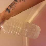 ヒメ日記 2026/02/06 01:37 投稿 れいか Latte(ラテ)