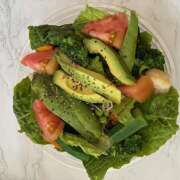 ヒメ日記 2026/02/10 21:54 投稿 れいか Latte(ラテ)