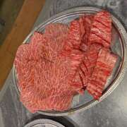 ヒメ日記 2026/02/12 23:36 投稿 れいか Latte(ラテ)