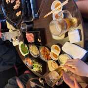 ヒメ日記 2026/02/24 01:05 投稿 れいか Latte(ラテ)