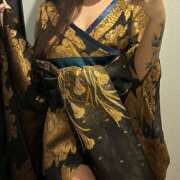 ヒメ日記 2026/03/01 04:40 投稿 れいか Latte(ラテ)