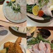 ヒメ日記 2026/03/06 00:13 投稿 れいか Latte(ラテ)