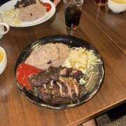 ヒメ日記 2026/03/06 23:52 投稿 れいか Latte(ラテ)