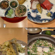 ヒメ日記 2026/03/10 00:16 投稿 れいか Latte(ラテ)