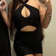 ヒメ日記 2026/03/12 01:27 投稿 れいか Latte(ラテ)