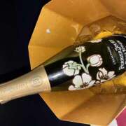 ヒメ日記 2026/03/13 00:25 投稿 れいか Latte(ラテ)