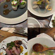 ヒメ日記 2026/03/15 01:42 投稿 れいか Latte(ラテ)