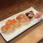 ヒメ日記 2026/03/19 00:23 投稿 れいか Latte(ラテ)