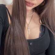 ヒメ日記 2026/03/21 00:44 投稿 れいか Latte(ラテ)