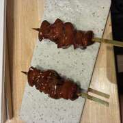 ヒメ日記 2026/03/26 23:45 投稿 れいか Latte(ラテ)