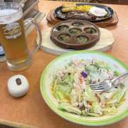 ヒメ日記 2026/03/28 00:07 投稿 れいか Latte(ラテ)