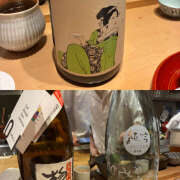 ヒメ日記 2026/03/29 00:03 投稿 れいか Latte(ラテ)