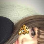 ヒメ日記 2026/04/01 23:28 投稿 れいか Latte(ラテ)