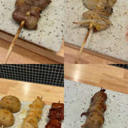 ヒメ日記 2026/04/02 22:00 投稿 れいか Latte(ラテ)