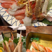 ヒメ日記 2026/04/08 23:51 投稿 れいか Latte(ラテ)