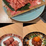 ヒメ日記 2026/04/13 23:14 投稿 れいか Latte(ラテ)