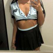 ヒメ日記 2026/04/18 00:39 投稿 れいか Latte(ラテ)