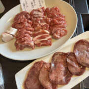 ヒメ日記 2026/04/25 22:50 投稿 れいか Latte(ラテ)