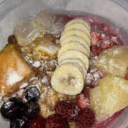 ヒメ日記 2026/04/27 23:35 投稿 れいか Latte(ラテ)