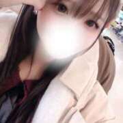 ヒメ日記 2025/12/01 15:08 投稿 山本ことね ウルトラロイヤル