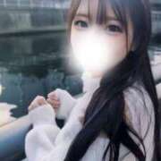 山本ことね 12/1 最初のお兄さんへ🌷 ウルトラロイヤル