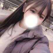 山本ことね 12/1 w1の75分のお兄さんへ🌙 ウルトラロイヤル