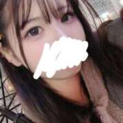 山本ことね 出勤ﾅﾘ〜！ ウルトラロイヤル