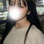 山本ことね 言われて嬉しすぎた言葉💓 ウルトラロイヤル