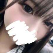 ヒメ日記 2025/12/06 19:38 投稿 山本ことね ウルトラロイヤル