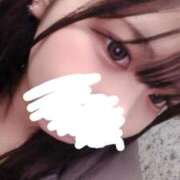 ヒメ日記 2025/12/07 04:38 投稿 山本ことね ウルトラロイヤル