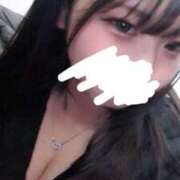 山本ことね 好きなお酒のはなし🍾 ウルトラロイヤル