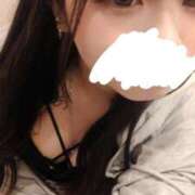 山本ことね お礼💌 ウルトラロイヤル