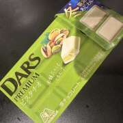 ヒメ日記 2025/12/16 23:37 投稿 もか Latte(ラテ)