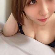 ヒメ日記 2025/12/14 09:03 投稿 まゆ【プレミアム】 大人のゴシャール