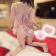 ヒメ日記 2025/12/03 10:10 投稿 収容番号：6番 非自由人躾専門店 淫姦収容所 日本橋本拠地