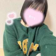 ヒメ日記 2025/12/03 22:49 投稿 収容番号：6番 非自由人躾専門店 淫姦収容所 日本橋本拠地