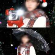 ヒメ日記 2025/12/08 17:29 投稿 収容番号：6番 非自由人躾専門店 淫姦収容所 日本橋本拠地