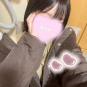 ヒメ日記 2025/12/09 10:09 投稿 収容番号：6番 非自由人躾専門店 淫姦収容所 日本橋本拠地