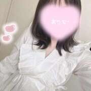 ヒメ日記 2025/12/20 14:49 投稿 収容番号：6番 非自由人躾専門店 淫姦収容所 日本橋本拠地