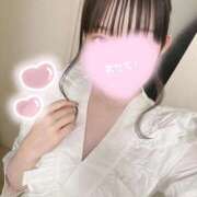 ヒメ日記 2025/12/29 12:42 投稿 収容番号：6番 非自由人躾専門店 淫姦収容所 日本橋本拠地