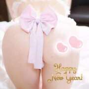 ヒメ日記 2026/01/04 12:09 投稿 収容番号：6番 非自由人躾専門店 淫姦収容所 日本橋本拠地