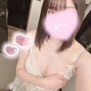 ヒメ日記 2026/01/05 10:09 投稿 収容番号：6番 非自由人躾専門店 淫姦収容所 日本橋本拠地