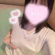 ヒメ日記 2026/01/06 11:29 投稿 収容番号：6番 非自由人躾専門店 淫姦収容所 日本橋本拠地