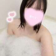 ヒメ日記 2026/01/13 18:59 投稿 収容番号：6番 非自由人躾専門店 淫姦収容所 日本橋本拠地