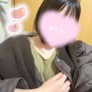 ヒメ日記 2026/01/23 11:29 投稿 収容番号：6番 非自由人躾専門店 淫姦収容所 日本橋本拠地