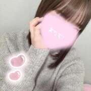 ヒメ日記 2026/02/04 15:49 投稿 収容番号：6番 非自由人躾専門店 淫姦収容所 日本橋本拠地