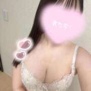 ヒメ日記 2026/02/07 17:29 投稿 収容番号：6番 非自由人躾専門店 淫姦収容所 日本橋本拠地