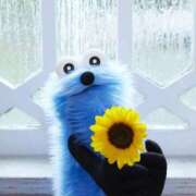 ヒメ日記 2026/02/27 19:19 投稿 収容番号：6番 非自由人躾専門店 淫姦収容所 日本橋本拠地