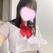 ヒメ日記 2026/03/04 22:49 投稿 収容番号：6番 非自由人躾専門店 淫姦収容所 日本橋本拠地