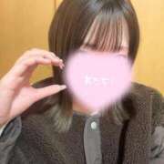 ヒメ日記 2026/03/17 16:19 投稿 収容番号：6番 非自由人躾専門店 淫姦収容所 日本橋本拠地